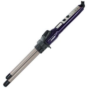 Conair you wrap and wave styler